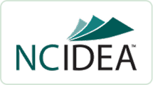 NC Idea