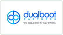 Dualboot Partners
